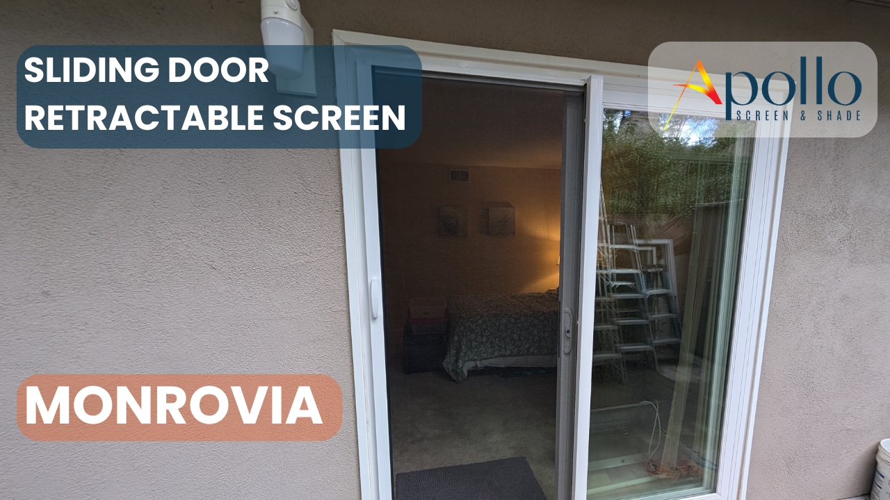 Sliding Door Retractable Screen-thumbnail.jpg